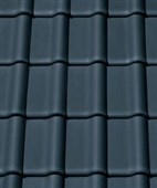 CREATON Balance Taška základní 1/1 "NUANCE" břidlicová engoba